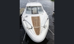 Yamarin 68 Cabin-kuva-2